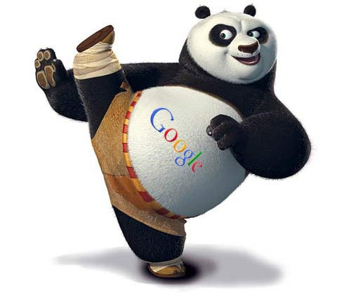 google-panda