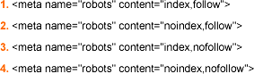 meta-tags2