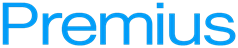 Premius